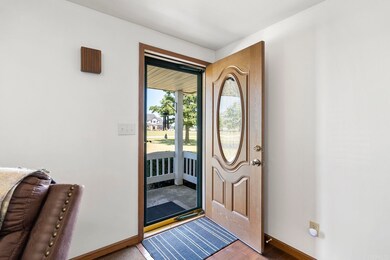 5035 Hamilton Rd, Yoder, IN 46798 - photo 4