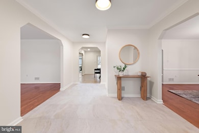 8211 Joselle Ct, Fort Washington, MD 20744 - photo 5