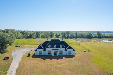 6190 Ellis Rd, Crowley, LA 70526 - photo 2