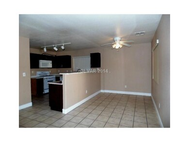 Property Photo.