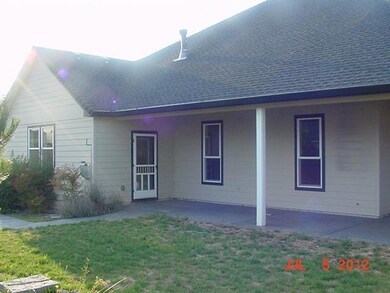 Additional Photo