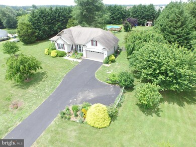 105 Myers Rd, Chestertown, MD 21620 - photo 2