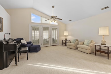 11101 Allendale Ct, Crown Point, IN 46307 - photo 7