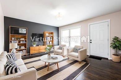 8085 - Living Room - Scandinavian