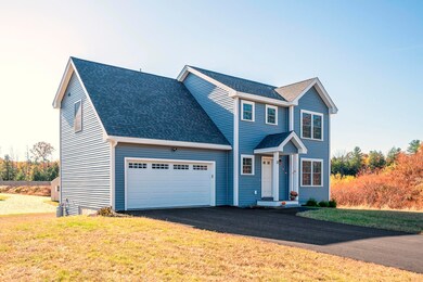 6 Crickett Ln, Biddeford, ME 04005 - photo 3