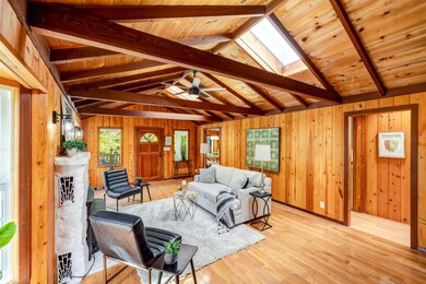 220 Lazywoods Rd, Felton, CA 95018 - photo 6