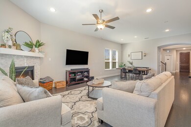 2112 Victory Ln, Wylie, TX 75098 - photo 6