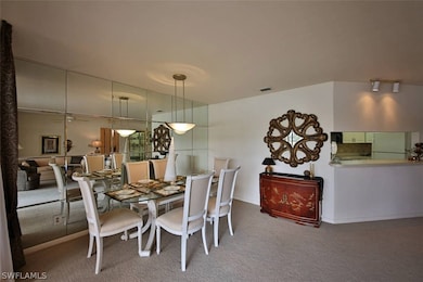 7111 Golden Eagle Ct unit 513, Fort Myers, FL 33912 - photo 7