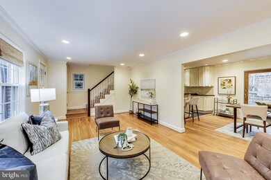 511 Thayer Ave, Silver Spring, MD 20910 - photo 6