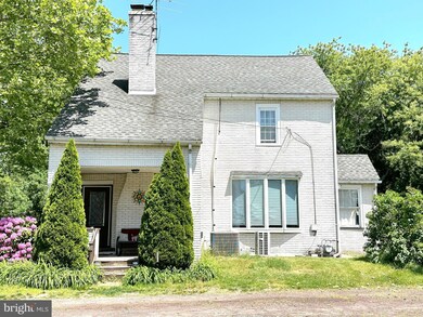 207 Woodlawn Ave, Sewell, NJ 08080 - photo 4