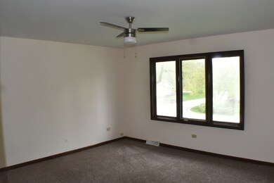 3541 Parthenon Way, Olympia Fields, IL 60461 - photo 5