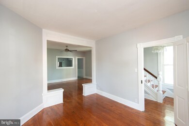 118 Willis St, Cambridge, MD 21613 - photo 3