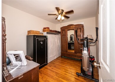 1601 Leicester Rd, Richmond, VA 23225 - photo 6