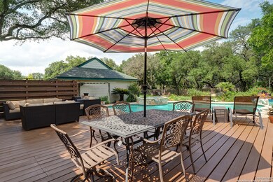 27114 Autumn Spring, Boerne, TX 78006 - photo 3