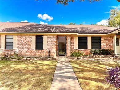 2100 Austin St unit 23, Bay City, TX 77414 - photo 2