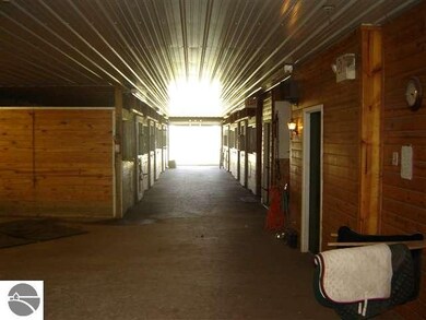 7505 E Harrys Rd, Traverse City, MI 49684 - photo 5