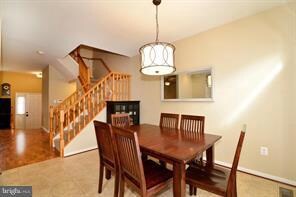 21564 Bankbarn Terrace, Broadlands, VA 20148 - photo 4