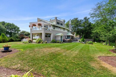 2 Cranberry Ln, Hampton, NH 03842 - photo 5