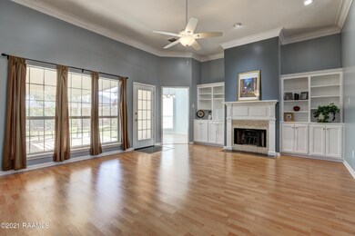 106 Doncaster Circle