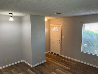 101 Oakdale Dr, Fort Worth, TX 76108 - photo 3