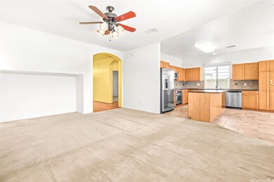 91-1041 Kai Weke St, Ewa Beach, HI 96706 - photo 4