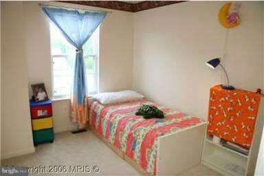 9267 Brewington Ln, Laurel, MD 20723 - photo 7