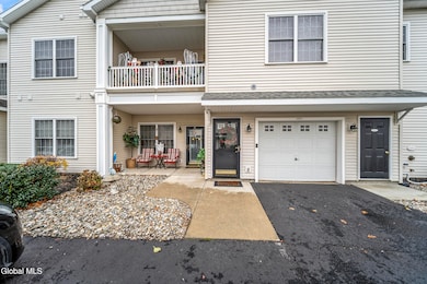 205 N Ridge, Troy, NY 12182 - photo 2