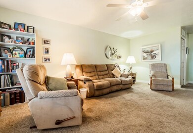 65 & 67 E 250 N, Saint George, UT 84770 - photo 4