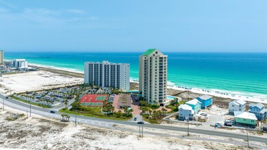 7-web-or-mls-8269-gulf-blvd