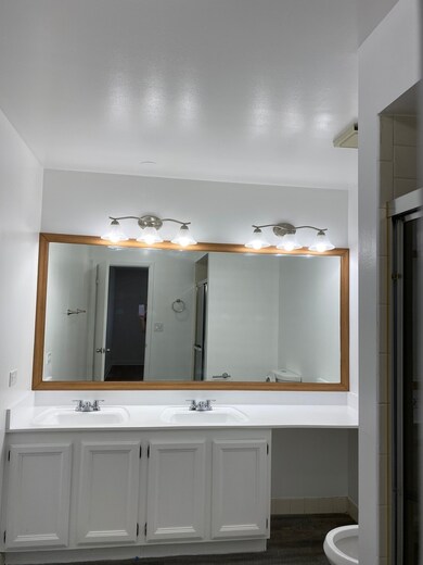 1108 Castilian Ct unit E226, Glenview, IL 60025 - photo 7