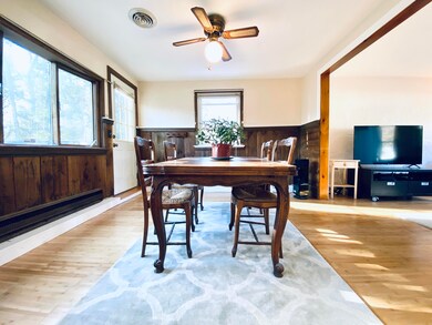 17 Crows Nest Dr, Buzzards Bay, MA 02532 - photo 5