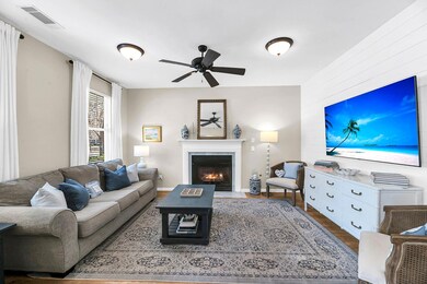 1765 HIckory Knoll Way