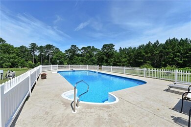 25015 Highway 62, Franklinton, LA 70438 - photo 6