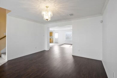 201 Hampstead Dr, Wylie, TX 75098 - photo 5