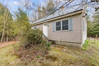 154 Wardtown Rd, Freeport, ME 04032 - photo 4