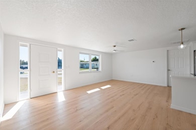 12813 Vassar Ct, Hudson, FL 34667 - photo 5