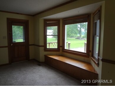 1198 Forlines Rd, Winterville, NC 28590 - photo 7