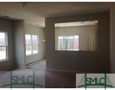 Den/Family/Great Room.
