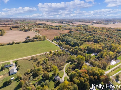 9653 52nd Ave, Allendale, MI 49401 - photo 6