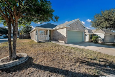 6719 Dragon Creek, San Antonio, TX 78242 - photo 2