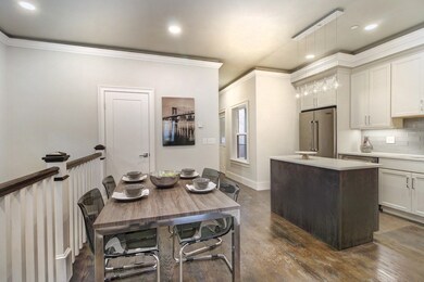 497 E 4th St unit 1, Boston, MA 02127 - photo 6