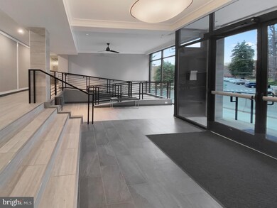 95 E Wayne Ave unit 100, Silver Spring, MD 20901 - photo 6