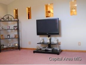 121 Coralberry Dr, Jacksonville, IL 62650 - photo 7