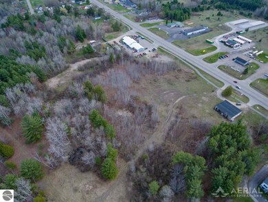 0 W M-76 unit 1897270, West Branch, MI 48661 - photo 6