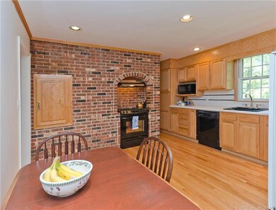 5179 Applebutter Hill Rd, Center Valley, PA 18034 - photo 5