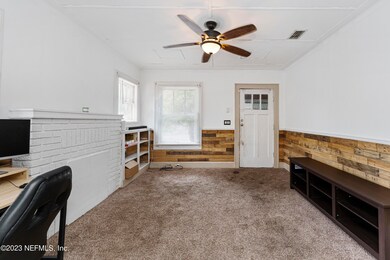 230 27th St W Edit-5