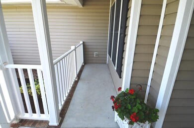 348 Primrose Ln, Winterville, NC 28590 - photo 4