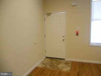 434 W Queen Ln, Philadelphia, PA 19144 - photo 3