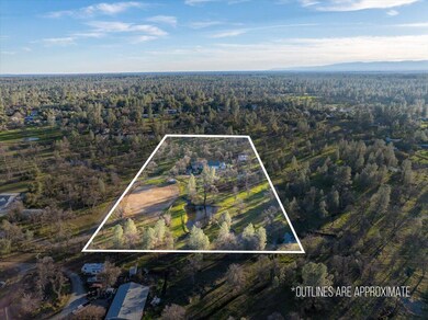 03-16651 Dorvel Ln - E-27