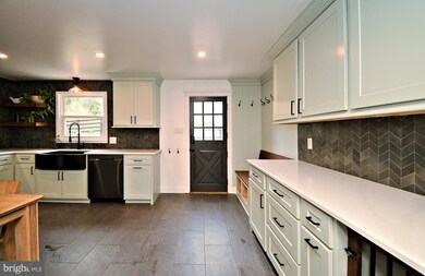 1165 Manatawny Rd, Boyertown, PA 19512 - photo 3